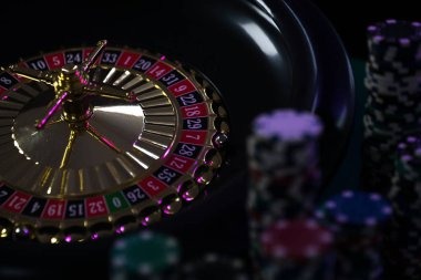 kb88 finansial Domino QQ Online Room