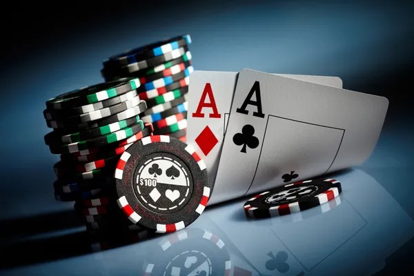 kb88 finansial mobile gaming
