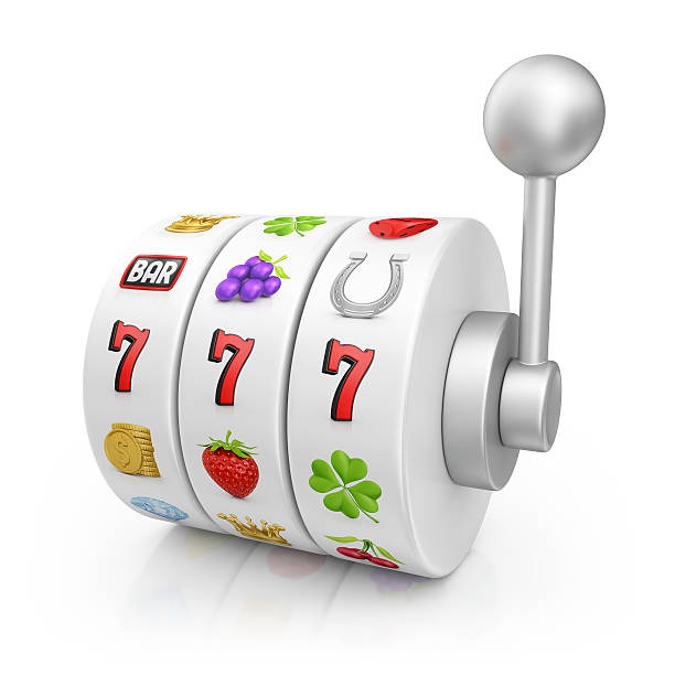 kb88 finansial Phone Verification Protects Home Access