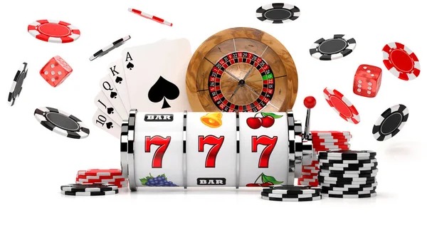 kb88 finansial Domino Qq Online Room At kb88 finansial